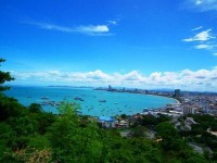 ��� �� ����� - ����������� �� RCC-TRAVEL.RU